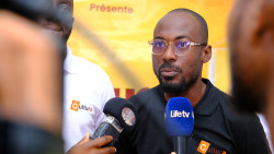 3.Tanguy Blais 2.JPG