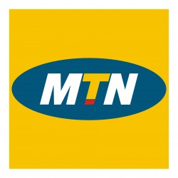 MTN - Logo.jpg
