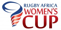 rugby women cup.jpg