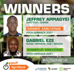 Early Stage Category Winners.jpg