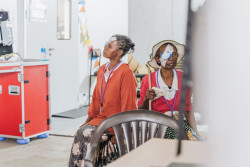 Image 4 Final-min (1).jpg