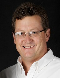 Perry Hutton, Fortinet Africa Regional Director.jpg