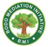 Bodo Mediation Initiative (BMI)