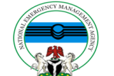 National Emergency Management Agency (NEMA), Nigeria