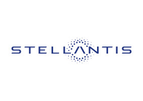 Stellantis Pro One renforce sa position de leader  du segment des véhicules utilitaires légers en Europe et  en Amérique du Sud et se hisse à la première place  en région Moyen-Orient & Afrique