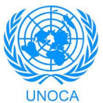 United Nations Regional Office For Central Africa (UNOCA)