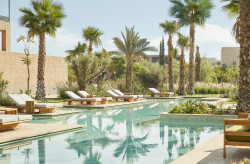 Park-Hyatt-Marrakech-Swimming-Pool.jpg