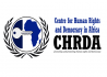 The Center for Human Rights and Democracy  (CHRDA)