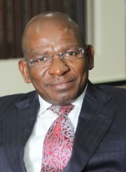 mr.-roberts-u.-oryamanaging-director-of-nigerian-export-import-bank.jpg