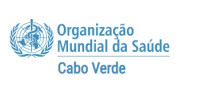 World Health Organization (WHO) - Cabo Verde