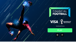 Financial Football_Social Asset_Game Home.png