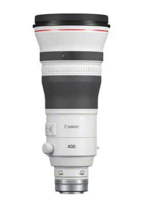 Canon Central and North Africa (CCNA)