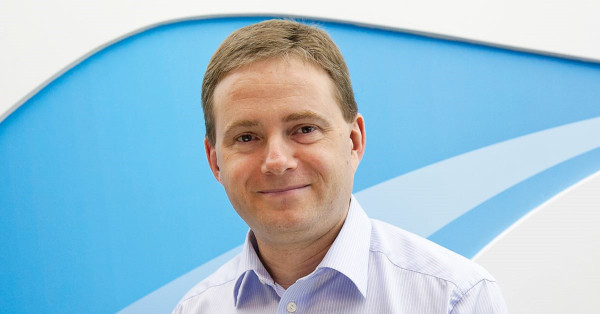 Liquid Intelligent Technologies Completes Acquisition of Telrad