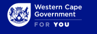 Republic of South Africa: Western Cape, Department of Local Government