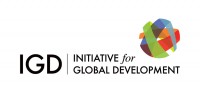 Initiative for Global Development (IGD)