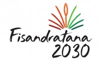 Fisandratana 2030
