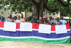 Photo-credit-Gambia-CSO-Coalition-Against-FGMC.jpg