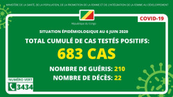 WhatsApp Image 2020-06-07 at 8.15.46 AM.jpeg