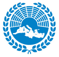 Parliamentary Assembly of the Mediterranean