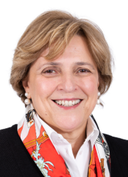 Maria Head Shot 4.png