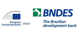 Conferência das Partes (COP28): O Banco Europeu de Investimento e o Banco Nacional de Desenvolvimento Econômico e Social (BNDES) do Brasil exploram oportunidades de cofinanciamento de projetos de ação climática