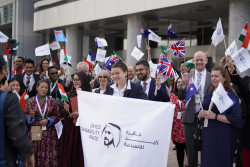 Zayed Sustainability Prize 2019 finalists.jpg