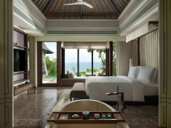 4 Jumeirah Bali - Ocean Villa.jpeg