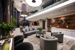 Steyn City Ultimate Helistop (3).jpg