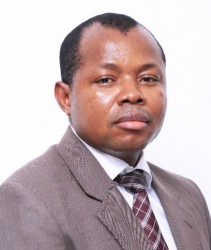 Dr. Kokou Hefoume Amegan-Aho, Ghana.jpg