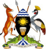 APO Group - Africa Newsroom / Press release | Coronavirus - Uganda: COVID-19 update (16 March 2021) - Vimarsana News