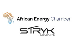 Image 1 Final (14).jpg