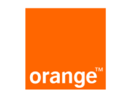 OptiGuide from Orange Digital Center Jordan, Winner of the Orange Summer Challenge 2023 International Prize in Africa and the Middle East