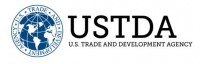 U.S. Trade and Development Agency (USTDA)