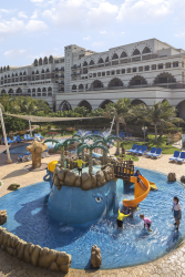 Jumeirah Zabeel Saray - Sinbad_s Kids Club - The Whale Voyage - resized.png