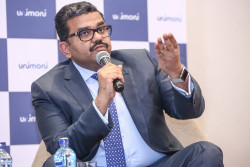 PROMOTH MANGHAT - Executive Director Finablr and Group CEO UAE Exchange.jpg