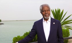 Kofi press release.jpg
