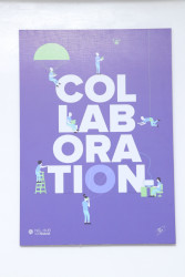 (4) In Partnership with CcHub, Facebook Launches NG_Hub in Lagos - its First Hub Space in Africa.JPG