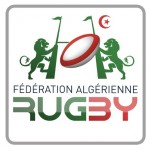 Fédération Algérienne de Rugby