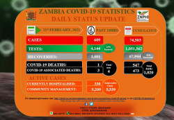 Zambia2102.jpg