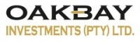 Oakbay Investments Ltd