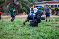 Ghana Rugby Eagles in full flight for Bronze Cup 2.jpeg