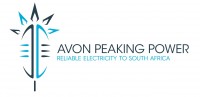 Avon Peaking Power Pty Ltd