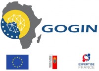 Gulf of Guinea Interregional Network (GOGIN)