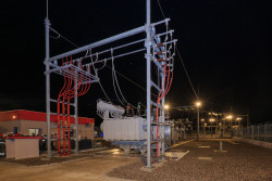 7_Quibala-substation.jpg