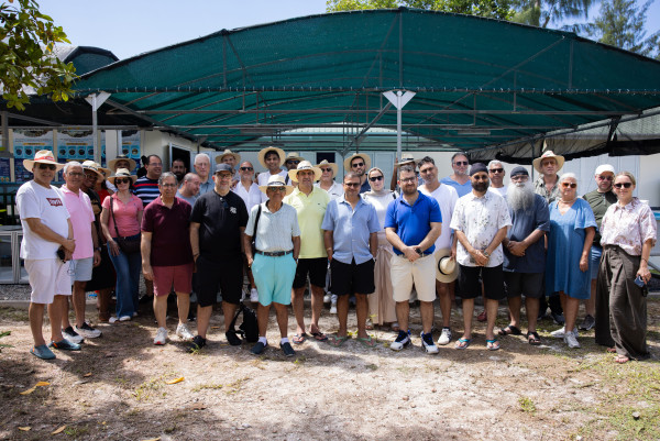 Sorry! Image not available at this time