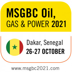 MSGBC_Oil_&_Gas_2021_Banner_02 (1).jpg