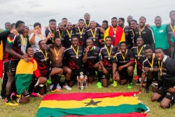 Ghana Eagles lifts 2018 Rugby Africa Bronze Cup 1.jpeg