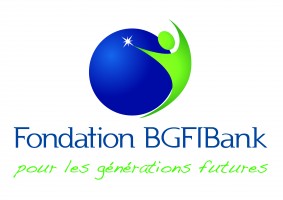 La Fondation BGFIBank inaugure la salle parentale de l'École maternelle communautaire de Ribeira Afonso, à São Tomé et Príncipe