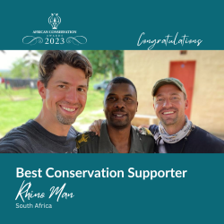 Best-Conservation-Supporter.png