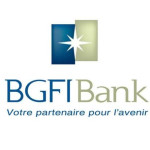 Le Groupe BGFIBank